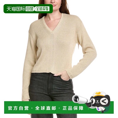 自营proenza schouler white labelProzena Schouler Tyler Knit