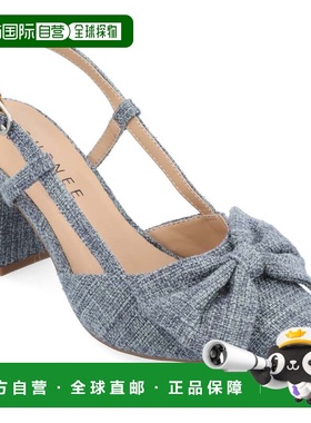 自营journee collectionJournee Women's Tailynn Medium and Wid