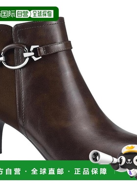 1h可退 【美国直邮】impo 男士 靴子短靴