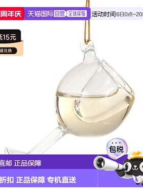 自营cody foster & co.Cody Foster&Co.一杯葡萄酒：Moscato装饰-