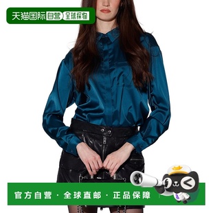 green 自营Walter Top Bella 美国奥莱直发 Baker