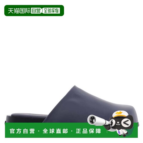 自营salvatore ferragamoFerragamo Felicya Leather Slip-On Loa