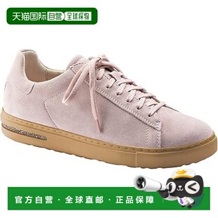 女士 时尚 皮鞋 美国直邮 凉鞋 birkenstock 运动鞋 1h可退 休闲鞋