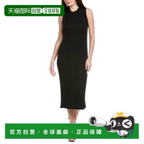 自营proenza schouler white labelProzena Schouler Leighton Kn