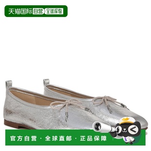 edelman sam 女士 时尚 1h可退 休闲鞋 美国直邮