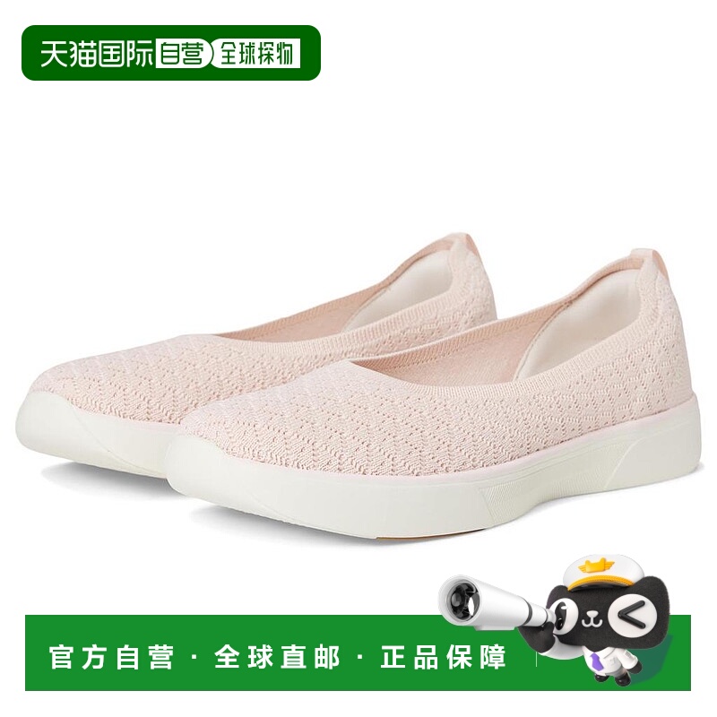 1h可退 【美国直邮】keds 女士 时尚休闲鞋