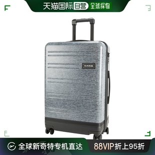 Hardside 65L Concourse 香港直邮潮奢 中号行李箱 Dakine DAK01