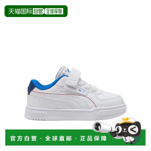 【美国直邮】puma/彪马 婴幼儿 针织鞋