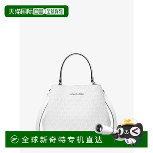 女士 1h可退 kors 美国直邮 单肩包 michael