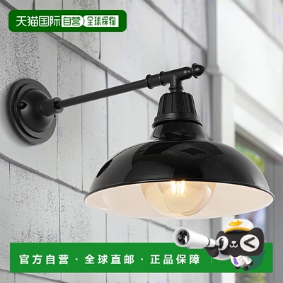 jonathan yWallace 12.25