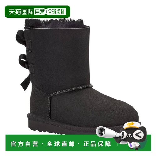 【美国直邮】ugg 女士 靴子 【付后1h可退】