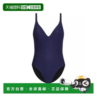 分体泳装 1h可退 女士 milly 泳衣 美国直邮