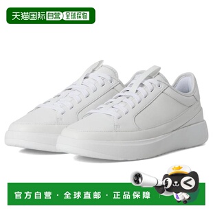 haan cole 男士 时尚 1h可退 休闲鞋 美国直邮