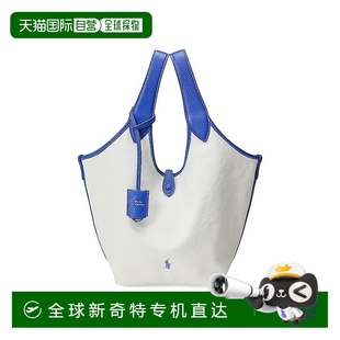 美国直邮 lauren 1h可退 ralph 女士 Polo衫