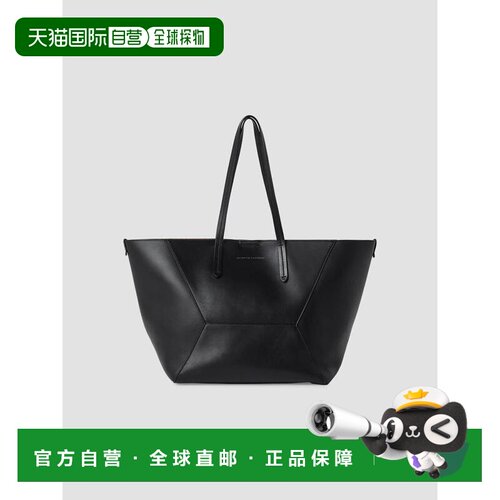 【美国直邮】brunello cucinelli 女士 托特包 【付后1h可退】