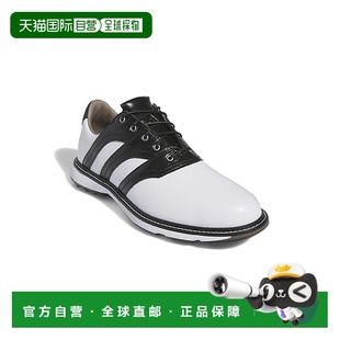 阿迪达斯 男士 跑鞋 香港直邮潮奢 Traxion adidas 1h可退