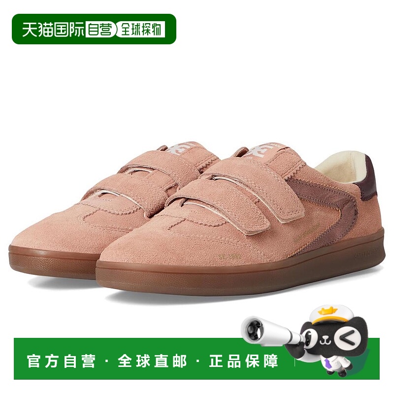 1h可退 【美国直邮】sam edelman 女士 休闲鞋