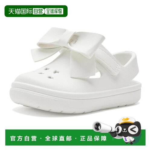 【美国直邮】stride rite 婴幼儿 时尚休闲鞋学步【付后1h可退】