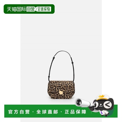 自营closedWomen's One Small Bag In Urban Beige - urban beige