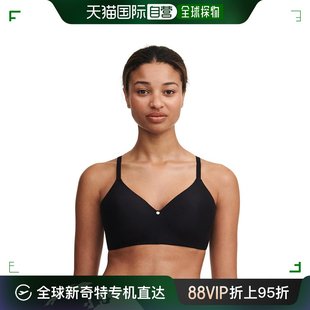 chantelle 女士 美国直邮 文胸运动肩带内衣比基尼