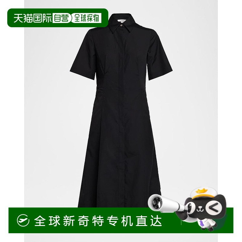 1h可退 【美国直邮】vince 女士 连衣裙长裙