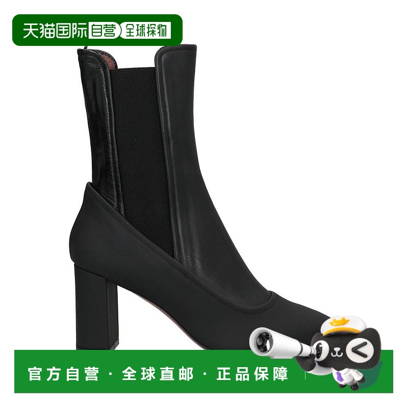 【美国直邮】l' autre chose 女士 靴子女鞋切尔西靴踝靴