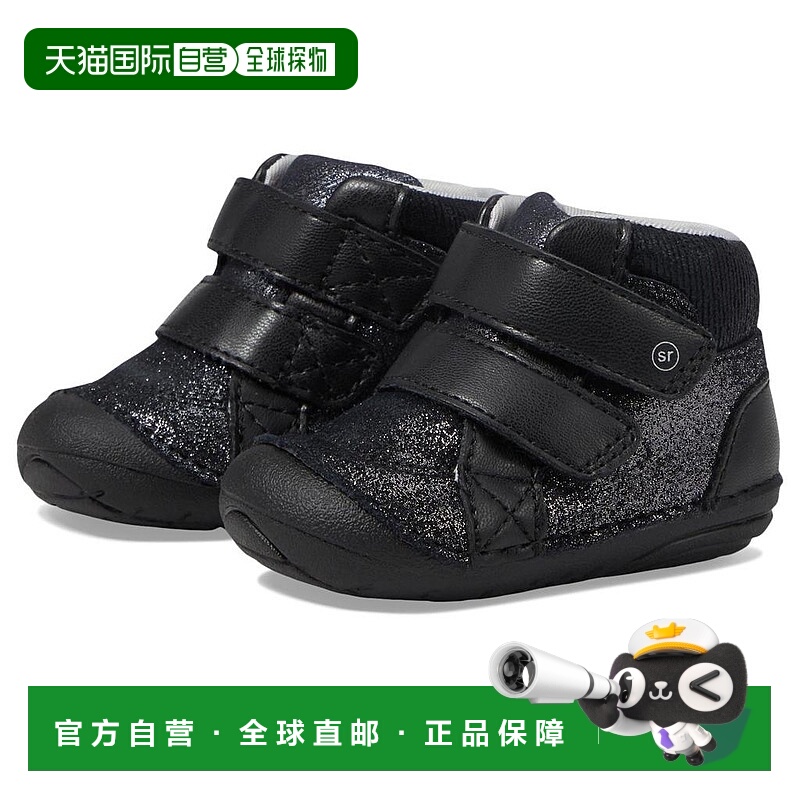 1h可退 【美国直邮】stride rite 婴幼儿 靴子