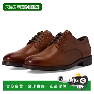 haan 男士 正装 1h可退 皮鞋 cole 鞋 美国直邮