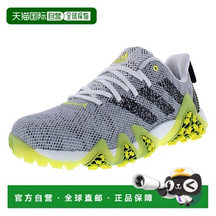 自行车骑行鞋 美国直邮adidas 男士