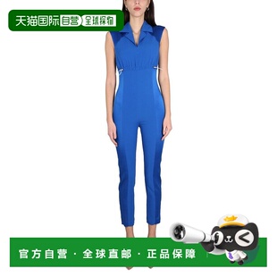 moschino boutique 女士 连衫 1h可退 裤 美国直邮