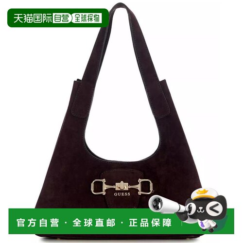 美国直邮guess 女士 钱包 【付后1h可退】
