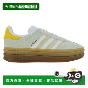 自行车骑行鞋 美国直邮adidas 女士