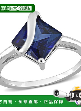 自营 mimi & maxmimi & max2 4/5 CT TGW 公主方形切割创造的