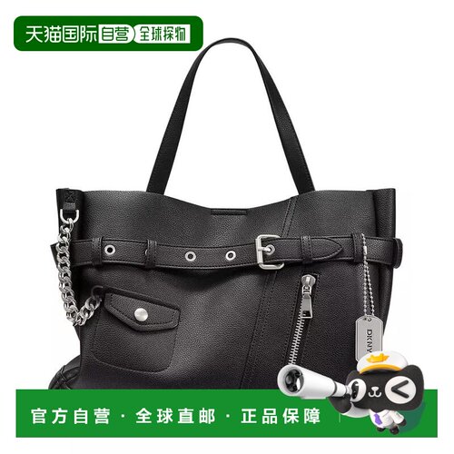 【美国直邮】dkny/唐可娜儿 女士 钱包 【付后1h可退】