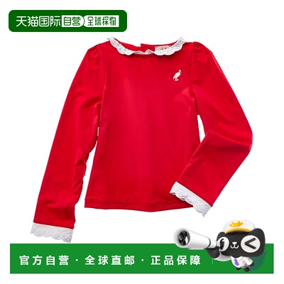 自营The Beaufort Bonnet Company Winnie's Wave Spotter Swim S