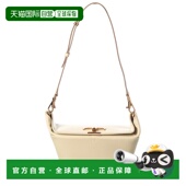 white 自营tod 美国奥莱直发 Shoulder Bag sTOD’s Leather