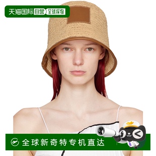 Jacquemus Les 黃褐色 駝色 Classiques 香港直郵潮奢 系 女士