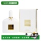 TOM SPY正品 FORD PATCHOULI 美国直邮W EDP WHITE 3.4OZ