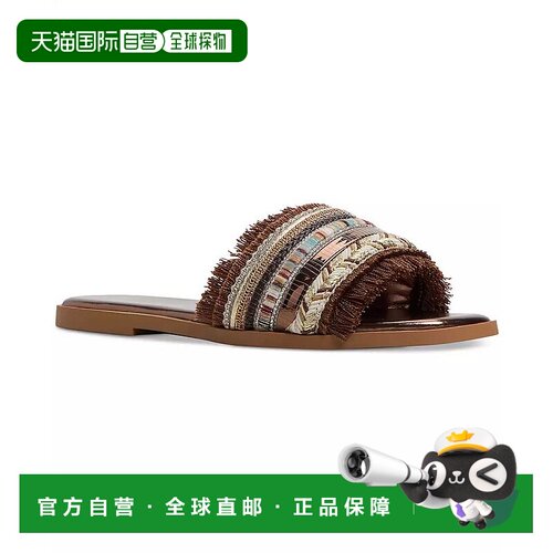 1h可退 【美国直邮】aldo 女士 凉鞋