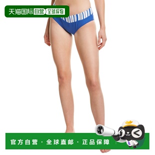 自营Next Vital Surplice 下装 - 蓝色 美国奥莱直发