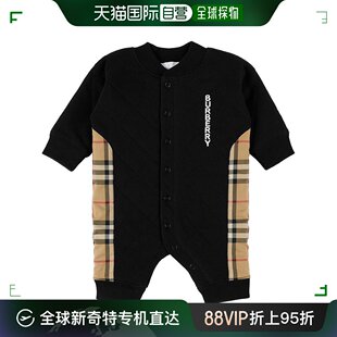 burberry 美国直邮 套装 99新未使用 男士