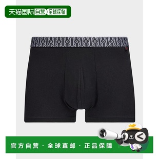 美国直邮 内裤 derek 男士 rose 1h可退