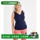 女士 1h可退 背心吊带 美国直邮 style