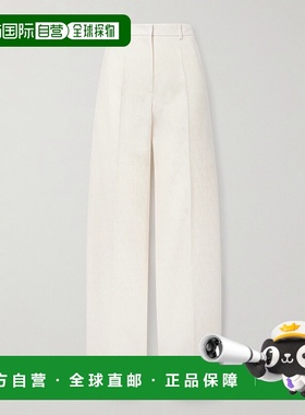 1h可退 香港直邮潮奢 Valentino 华伦天奴 女士 Toile Iconograph