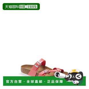 凉鞋 1h可退 女士 birkenstock 美国直邮