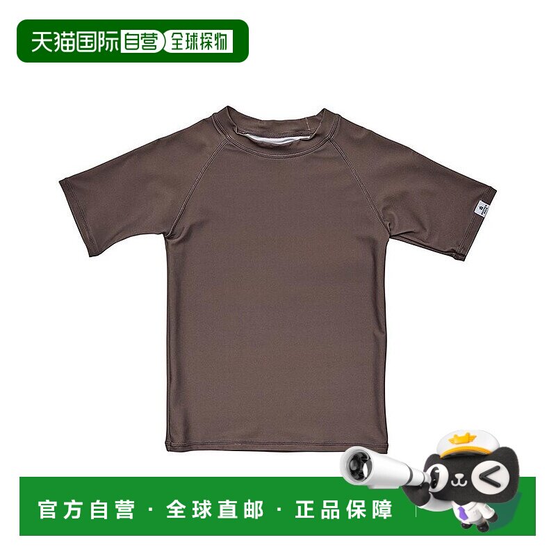 1h可退 【美国直邮】snapper rock  分体泳装