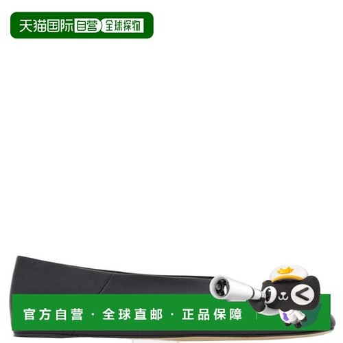 【美国直邮】ferragamo/菲拉格慕 女士 时尚休闲鞋【付后1h可退】