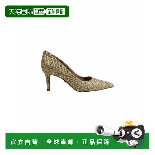 【美国直邮】sam edelman 女士 时尚休闲鞋 【付后1h可退】