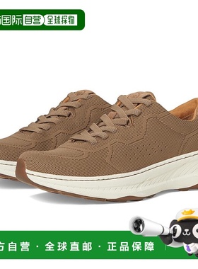 1h可退 【美国直邮】born 男士 时尚休闲鞋运动鞋女鞋