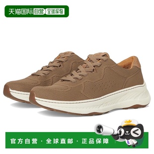 男士 时尚 休闲鞋 1h可退 女鞋 born 运动鞋 美国直邮